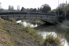 28.-Burrow-Bridge-Downstream-Arch