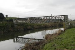 6.-Oath-Bridge-upstream-Face