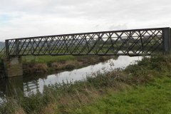 8.-Oath-Bridge-downstream-Face