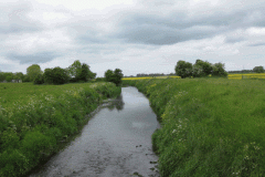 1.-Looking-downstream-from-Porters-Hatch-Bridge