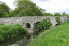 11.-Meare-Bridge-Upstream-Fac