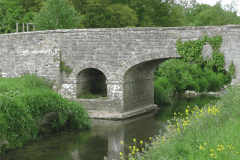 12.-Meare-Bridge-Upstream-Fac