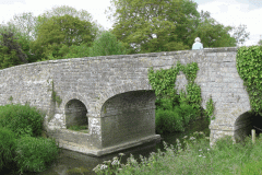 13.-Meare-Bridge-Upstream-Fac