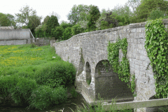 14.-Meare-Bridge-Upstream-Fac