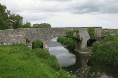 16.-Meare-Bridge-Upstream-Face