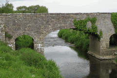 17.-Meare-Bridge-Upstream-Face