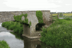 19.-Meare-Bridge-Upstream-Face
