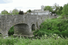 23.-Meare-Bridge-Downstream-Face