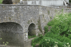 24.-Meare-Bridge-Downstream-Face