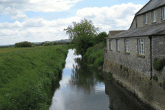 3.-Looking-upstream-from-Porters-Hatch-Bridge