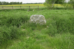 31.-Drainage-channel-Sluice-downstream-from-Meare-Bridge