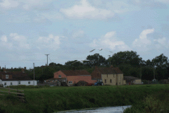 33.-Upstream-from-Westhay-Bridge