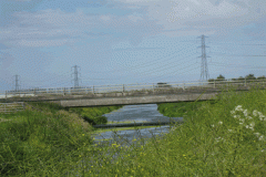 35.-Westhay-Bridge-Upstream-Face