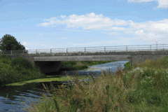 36.-Westhay-Bridge-Upstream-Face