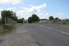 37.-Westhay-Bridge-Deck-looking-south