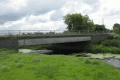 38.-Westhay-Bridge-downstream-Face