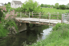 4.-Porters-Hatch-Bridge-upstream-face