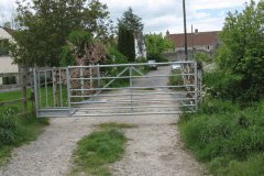 5.-Porters-Hatch-Bridge-Deck