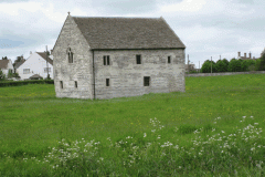 6.-Meare-Fish-House