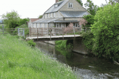 7.-Porters-Hatch-Bridge-downstream-face