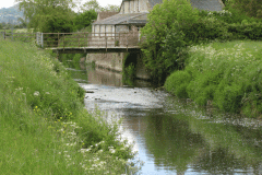 8.-Porters-Hatch-Bridge-downstream-face