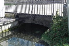 11.-Mark-Iron-Bridge-Downstream-Arch