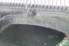 12.-Mark-Iron-Bridge-Downstream-Arch