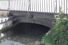 13.-Mark-Iron-Bridge-Downstream-Arch