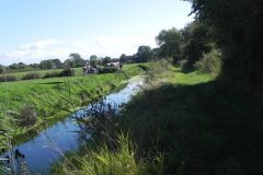 17.-River-View-downstream-from-Mark