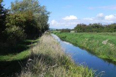 18.-River-View-downstream-from-Mark