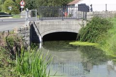 6.-Mark-Iron-Bridge-Upstream-Arch