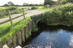 17.-Old-bridge-downstream-arch