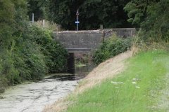 Glastonbury-Short-Drove-Bridge-over-Middle-Rhyne