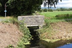 Long-Drove-Bridge-over-Middle-Rhyne-2