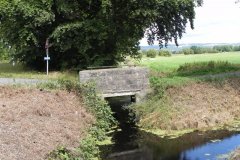 Long-Drove-Bridge-over-Middle-Rhyne-3