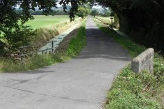 Long-Drove-Bridge-over-Middle-Rhyne