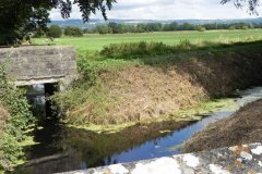 Long-Drove-Rhyne-joins-Middle-Rhyne