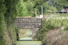 Upper-Crannel-Drove-Bridge-over-Middle-Rhyne