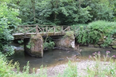 7. Milton Bridge upstream arch-2000x1500
