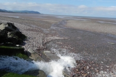 65. Pill River Outfall