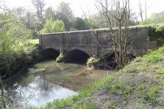 10.-Murtry-Aqueduct-Downstream-Arches