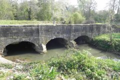 2.-Murtry-Aqueduct-Upstream-Arches