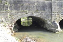 3.-Murtry-Aqueduct-Upstream-Arches