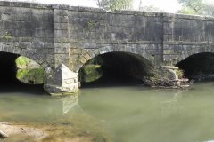 4.-Murtry-Aqueduct-Upstream-Arches
