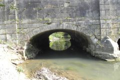 5.-Murtry-Aqueduct-Upstream-Arches