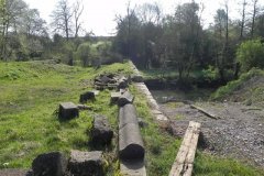 8.-Murtry-Aqueduct
