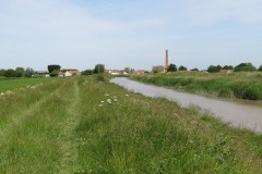 11.-Upstream-from-Westonzoyland-Pumping-Station-5