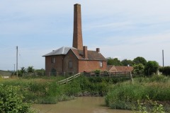 12.-Westonzoyland-Pumping-Station-2