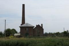 12.-Westonzoyland-Pumping-Station-3