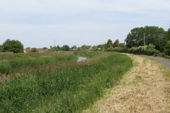 2.-Downstream-from-Burrowbridge-2
